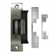 Universal Low Profile Electric Strike Grade 2, 12/24V AC/DC, (Replaces CX-EPD-2010L) - CX-ED2079 Universal Low Profile Electric Strike Grade 2, 12/24V AC/DC, (Replaces CX-EPD-2010L) - CX-ED2079